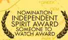 Independent Spirit Awards