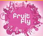 Fruit Fly